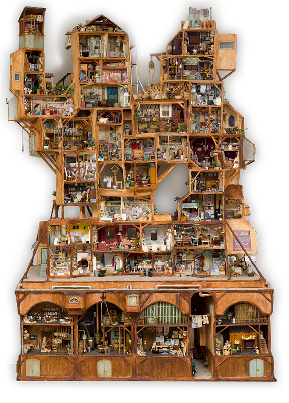 https://homemadecity.files.wordpress.com/2015/01/mouse-mansion.png
